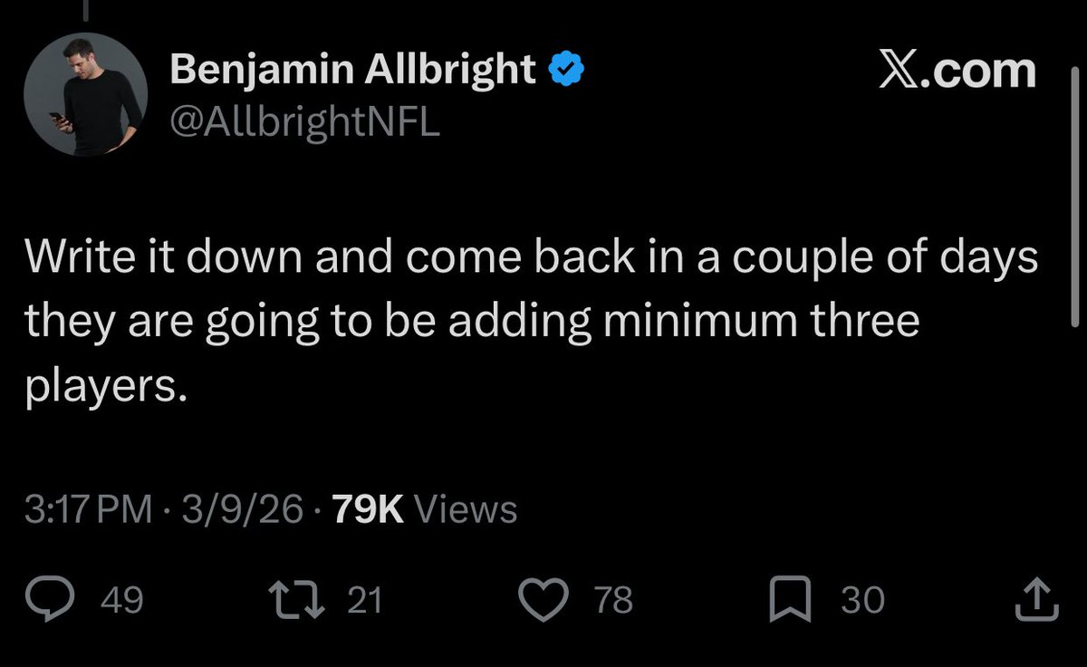 Michael🇲🇽 tweet media