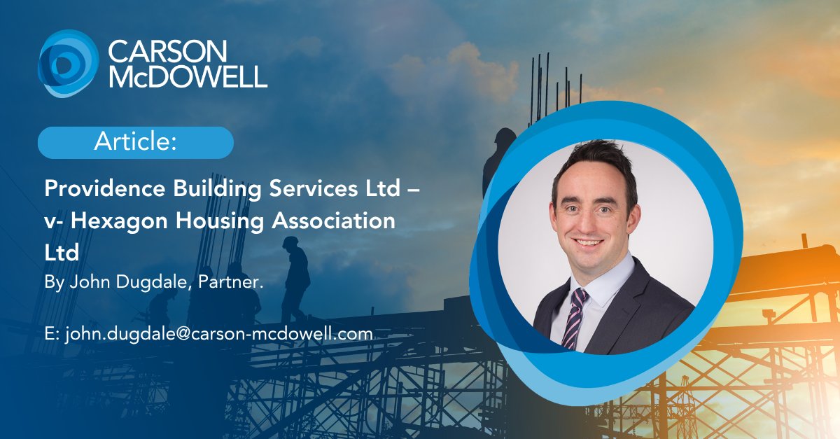 Carson McDowell tweet media