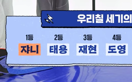 알야🍇✷⋆ . ★⋆. ໒꒱| cms open! tweet media