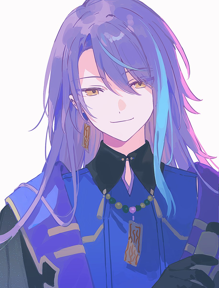 アオイ (@Kazumi_prsk) / Posts / X