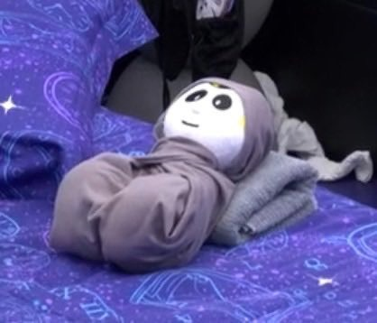 Chocolates Nestlé®🍫 tweet media