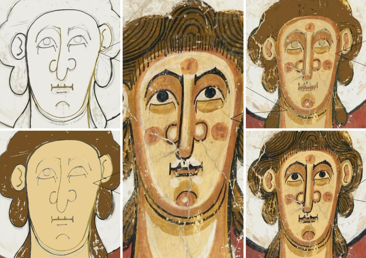 Museu Nacional d'Art de Catalunya | MNAC tweet media