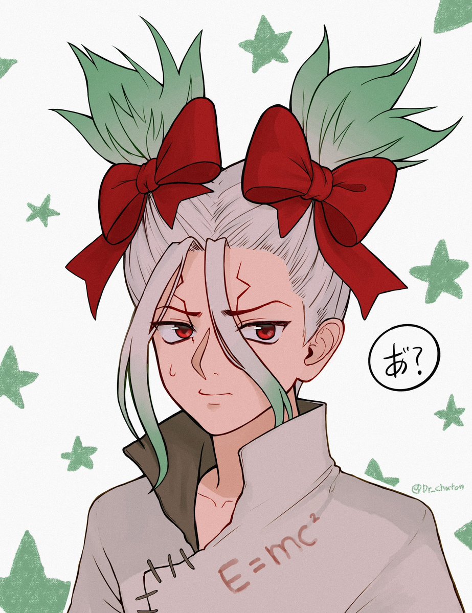 배츄べーチュウ tweet media