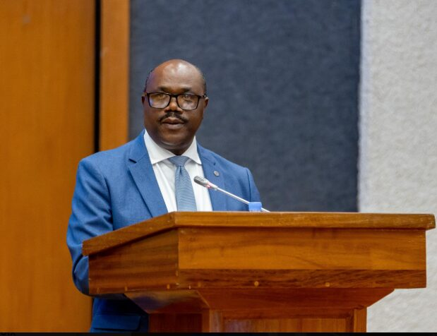 UZIKO BIKAZE 😳🎵✨🫶🏾 tweet media