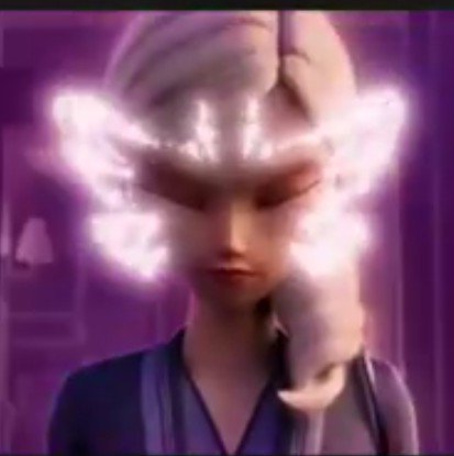 QueenBee 🐝🐞🥰 tweet media