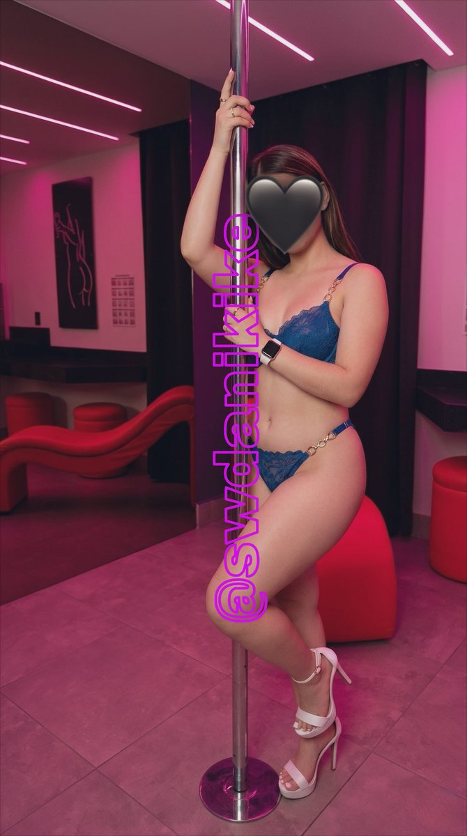 Daniela&Enrique tweet media