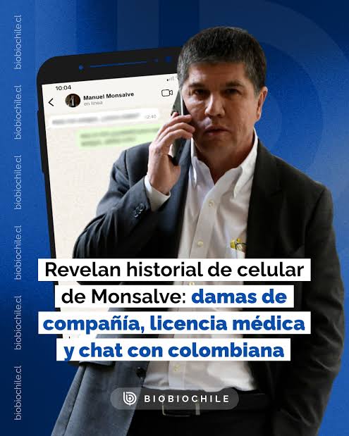 Jonathan Torres tweet media