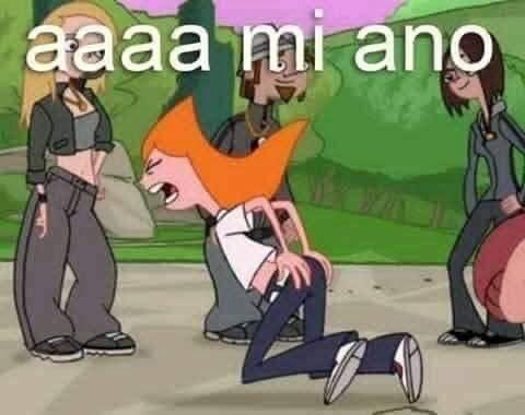 icsi | 𝐒𝐭𝐚𝐫𝐭 𝐚 𝐰𝐚𝐫 #𝟏 𝐬𝐭𝐚𝐧🦫 tweet media