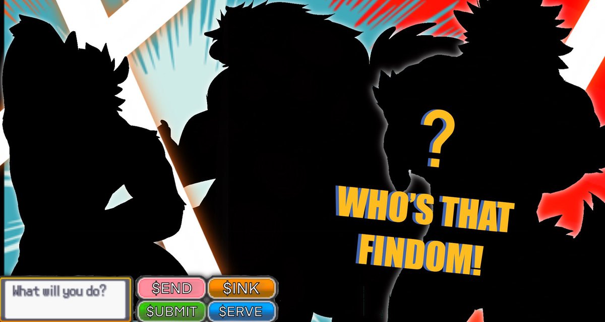 💸𝔸ℝℂ𝔸ℕ𝕀ℕ𝔼💸 tweet media