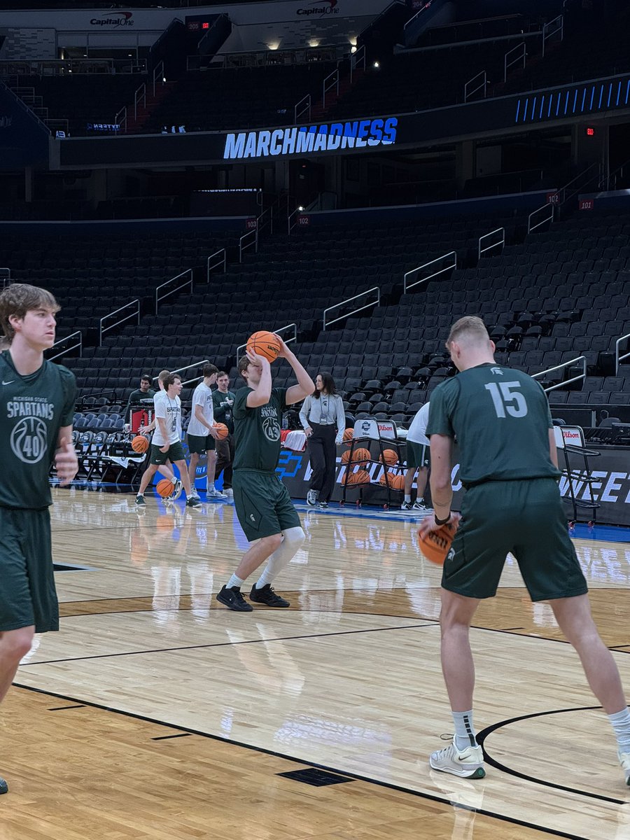 Kevin Knight tweet media