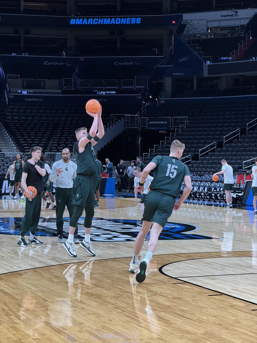 Kevin Knight tweet media