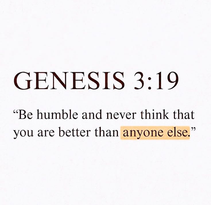 johnpic143's tweet photo. Amen https://t.co/DN2rsDV4sB