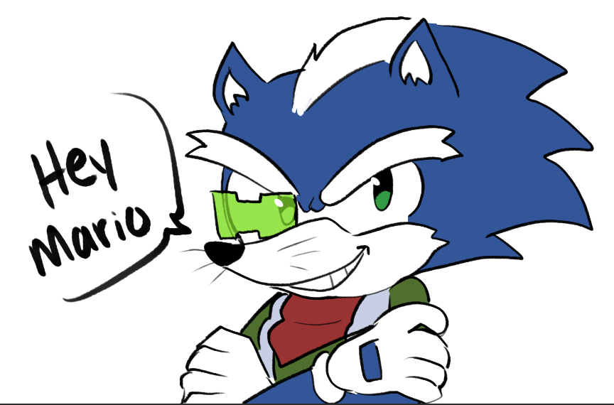 PEPON 💖👑 VTUBER tweet media