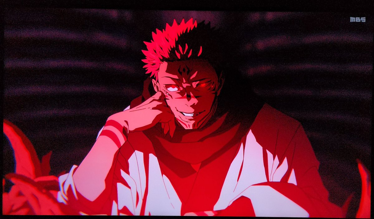 Jさん( ֊’ ‘֊) 🍃 tweet media