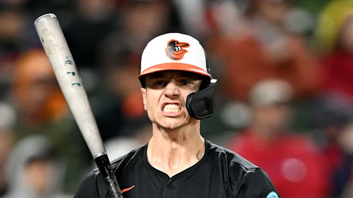 Pickswise tweet media