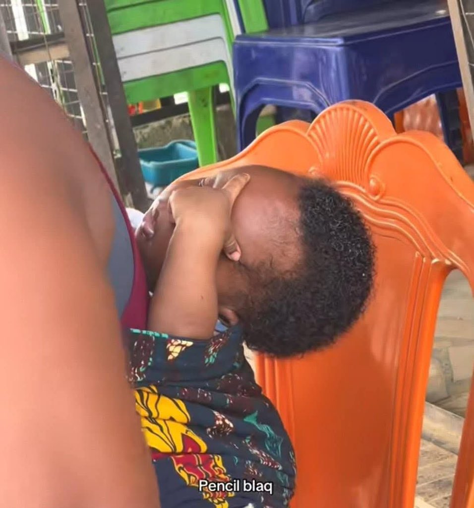 Riley 🌷 tweet media