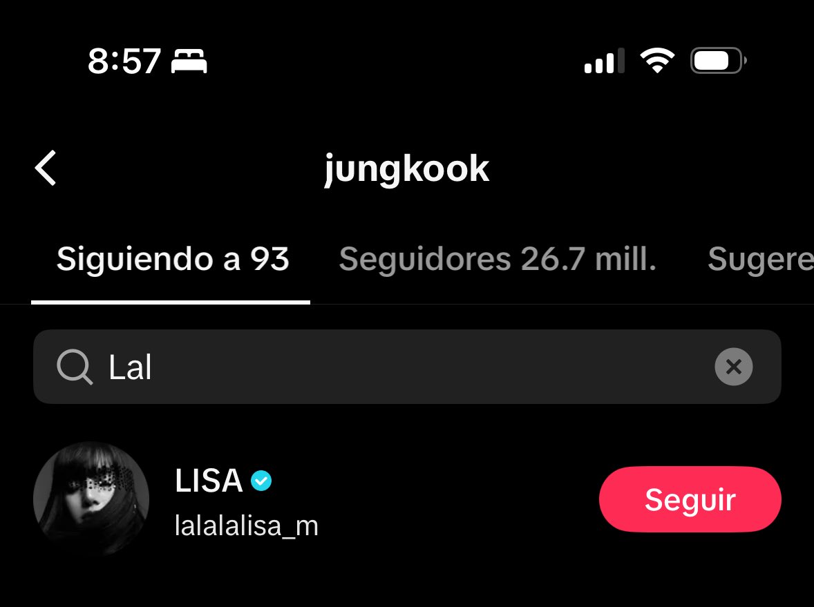 sool ⊙⊝⊜ tweet media