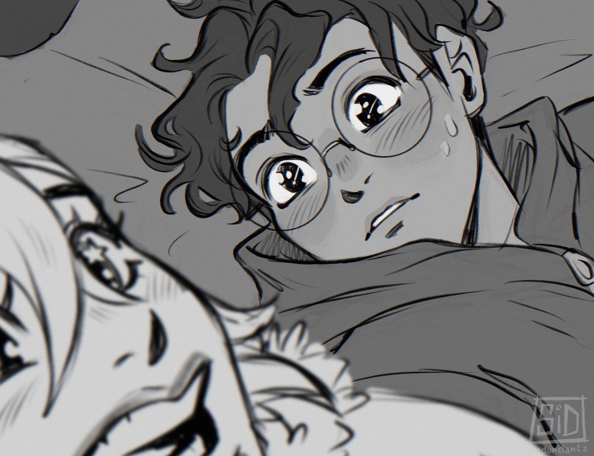 Sid~💫💞🌿 SH0p Open~ Con: Raincity Comiccon tweet media