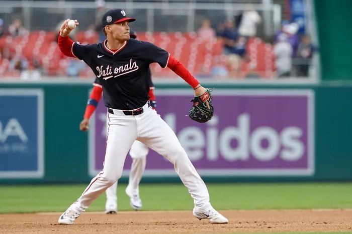 DingerBets 🏟️ tweet media