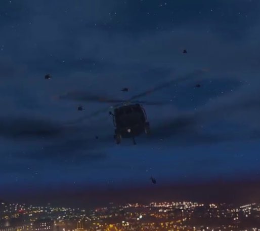 ๐๐ง๐ช๐นโพโ tweet media