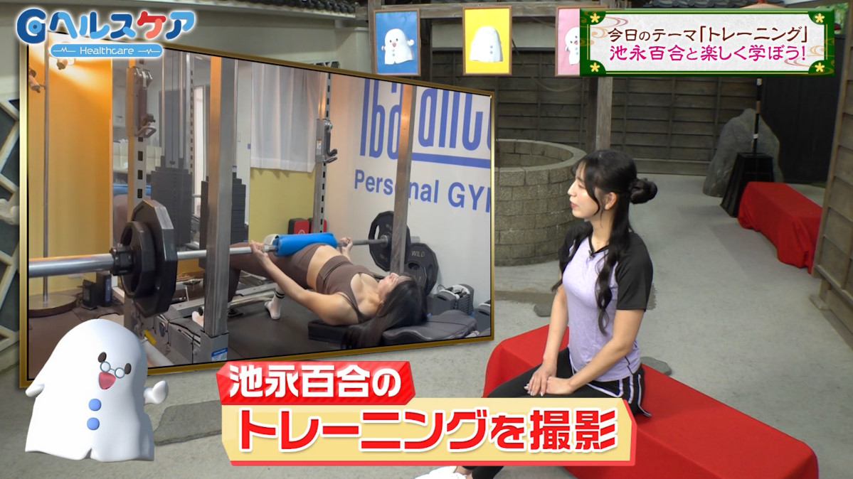 3代目 X Soul Commentators tweet media