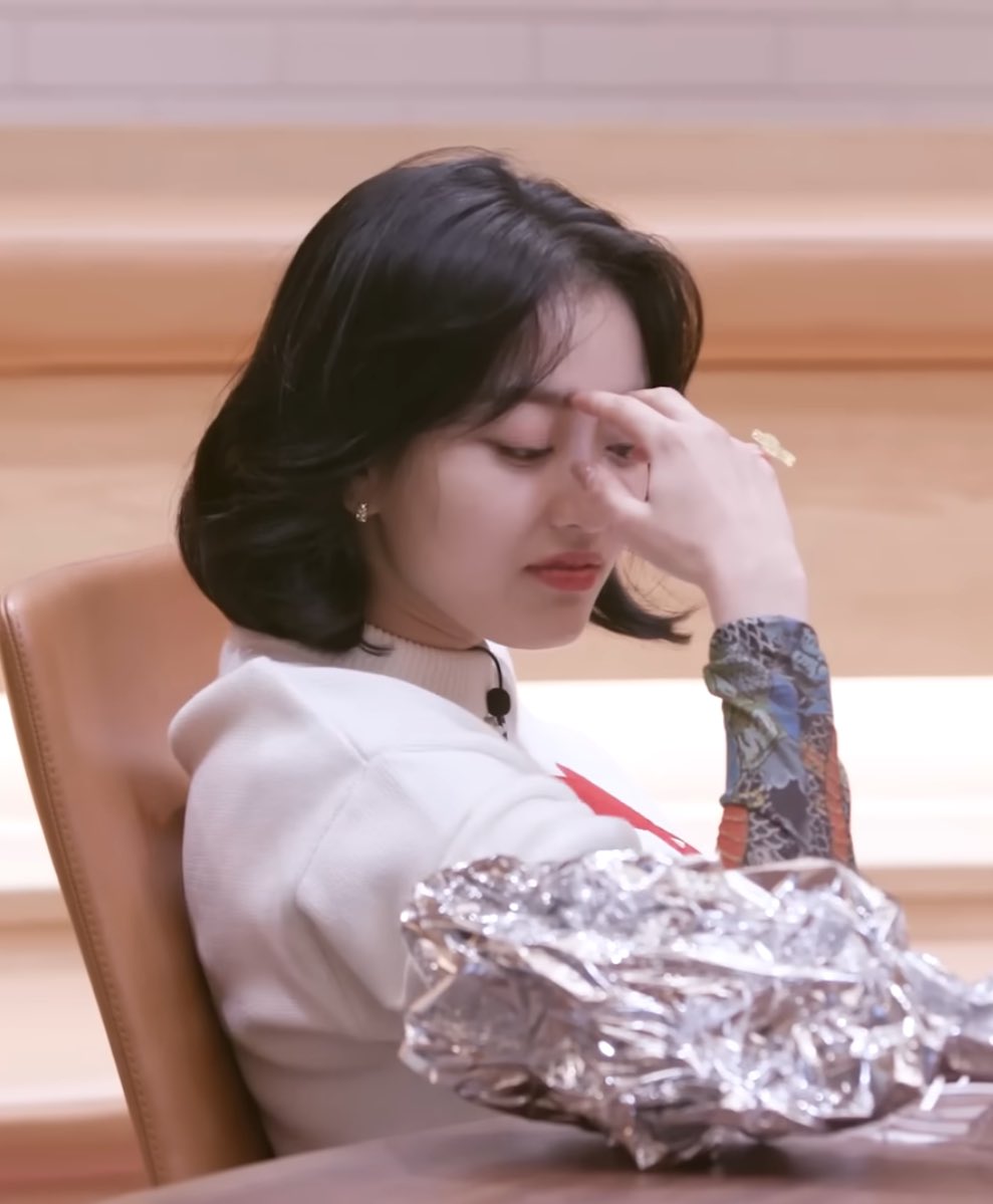 twoapplesjihyo's tweet photo. https://t.co/BaCKwbl4EJ