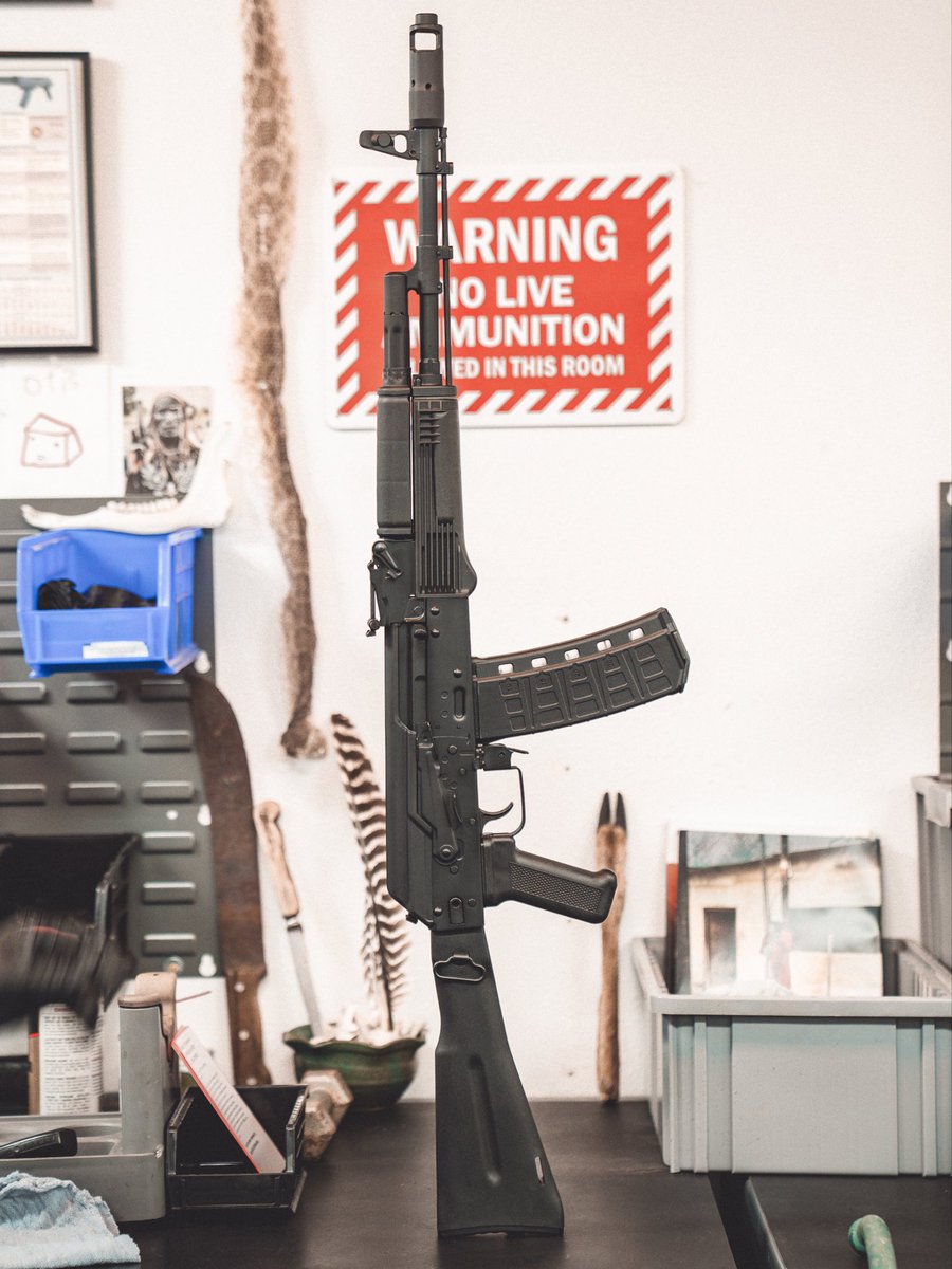 Meridian Defense tweet media