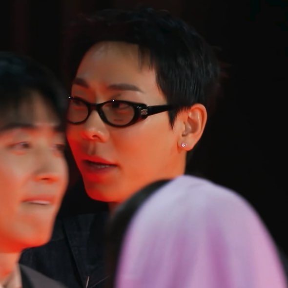 ㅊㅌ 🍒🥓✨ tweet media