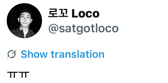 ㅊㅌ 🍒🥓✨ tweet media