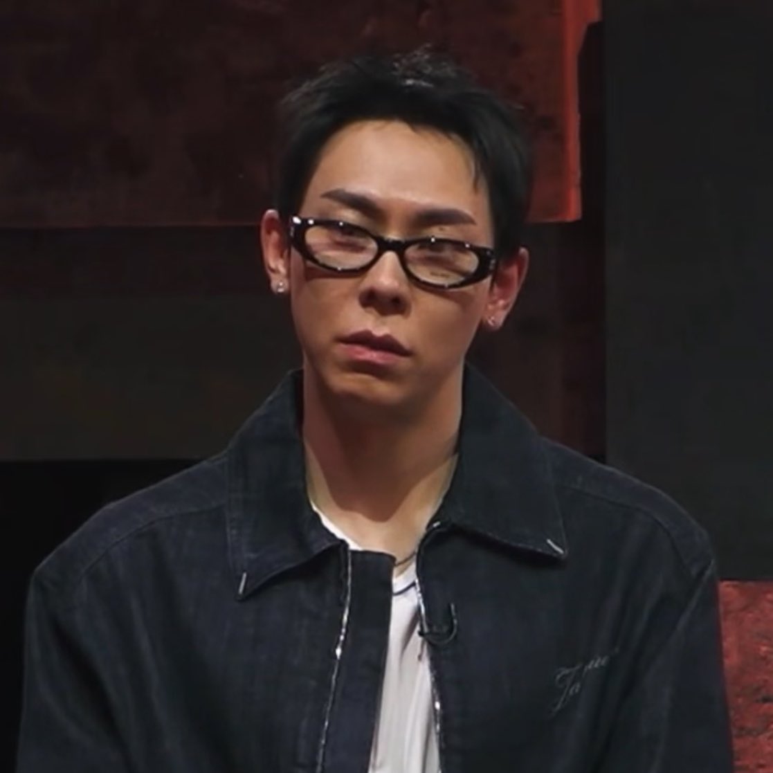 ㅊㅌ 🍒🥓✨ tweet media