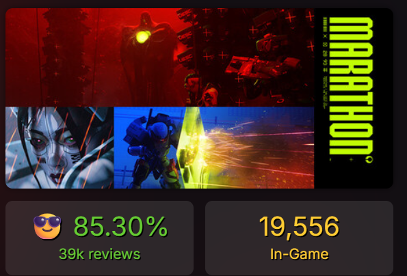 Emerald Apple tweet media