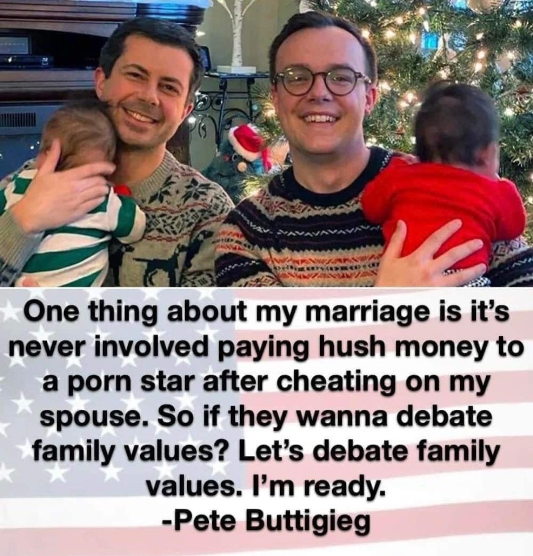 Thursday tweet media