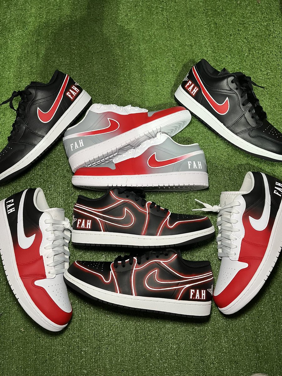 Devin Young tweet media