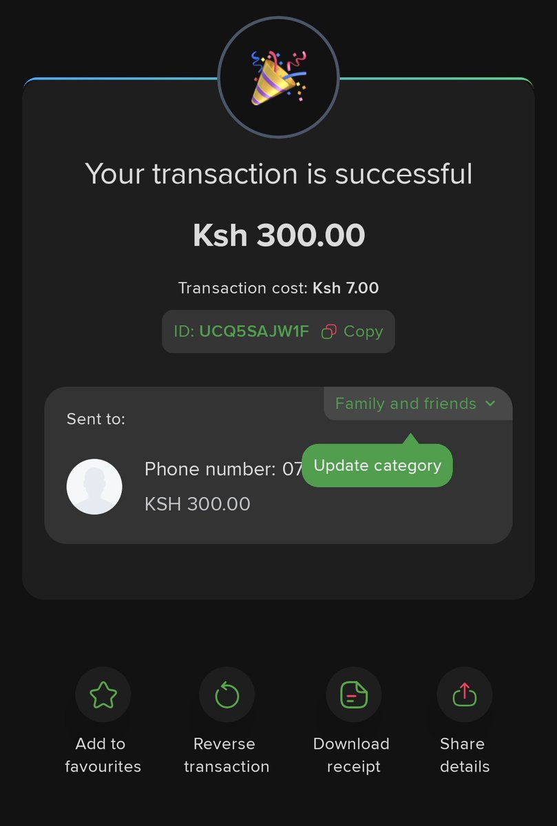 𝐍𝐚𝐬𝐡𝐛𝐞𝐭𝐬 tweet media