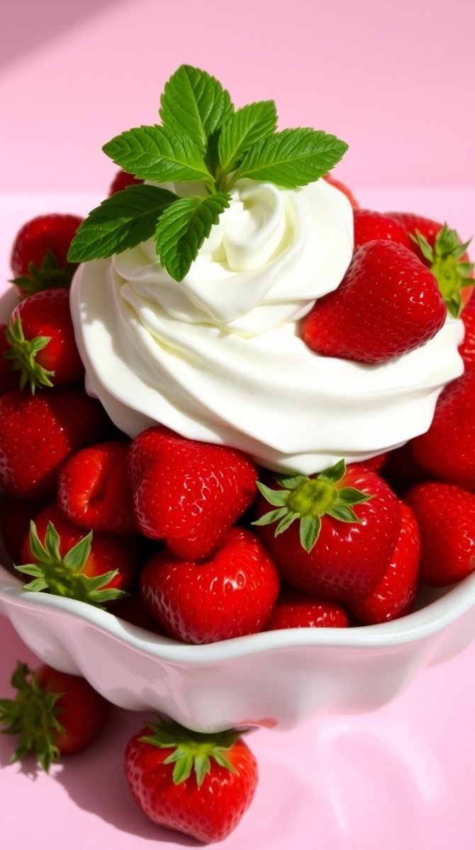 Geoff D. tweet media