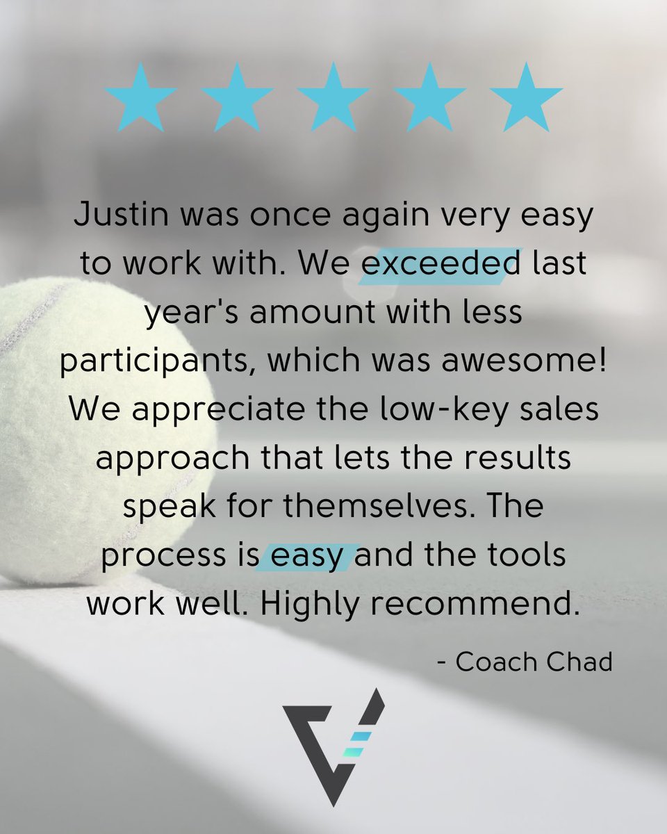 Vertical Raise tweet media