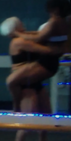 ScottishMixedWrestl tweet media