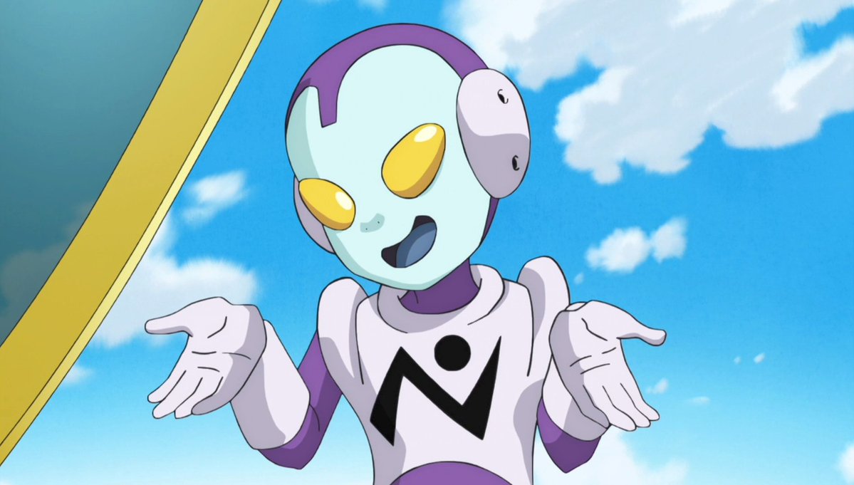 mikey ꒰ 🎀 ꒱ tweet media