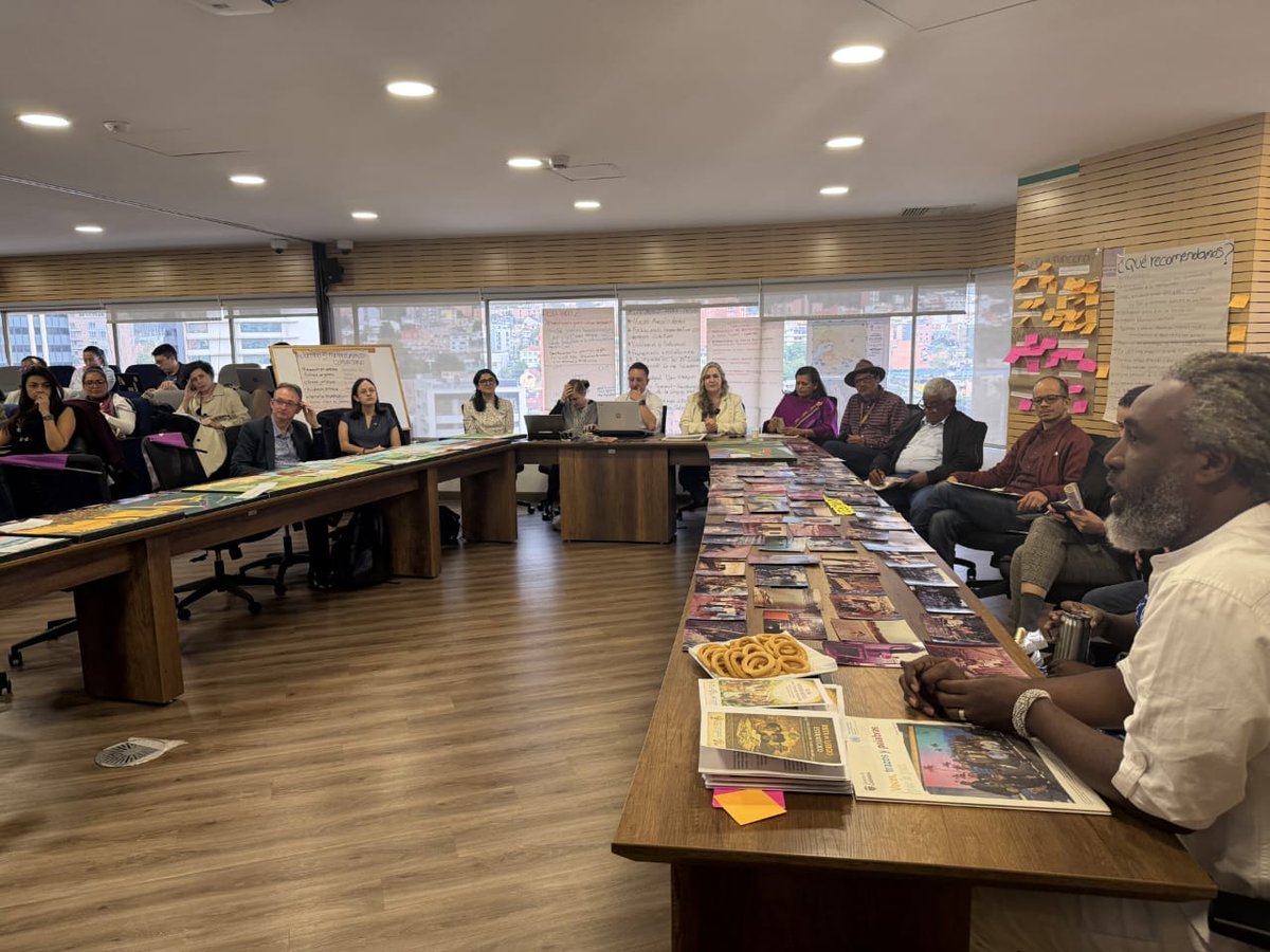 Tras dos años de trabajo conjunto, el Fondo Multidonante de la ONU, en alianza con la <a href="/URestitucion/">Unidad de Restitución de Tierras</a> y organizaciones sociales, impulsó 12 casos de difícil resolución en siete departamentos del país, con una inversión de US$1,25 millones que impacta a más de 3.200 personas