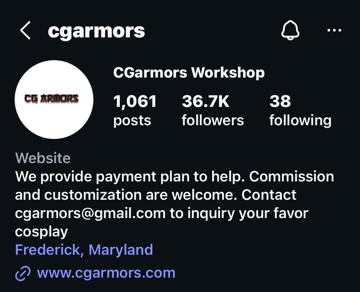 ✨ 𝐫𝐞𝐠𝐚𝐥 🌙 tweet media