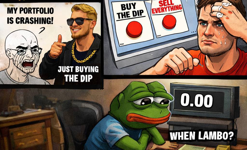 RamJ ☠️ tweet media