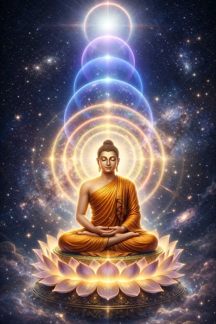 Vîshāl tweet media