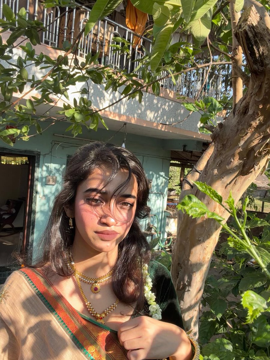 dude 🌚 tweet media