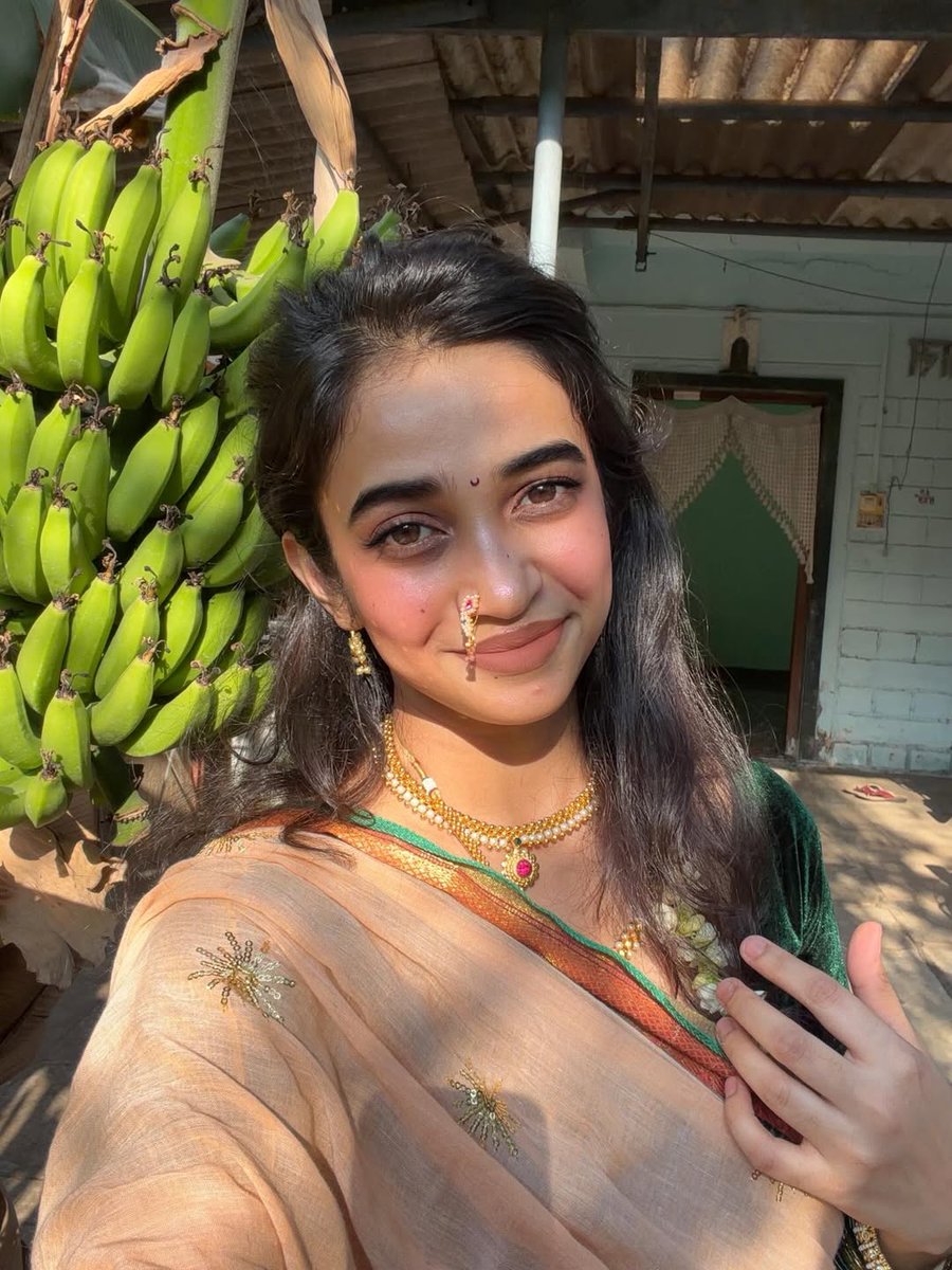 dude 🌚 tweet media