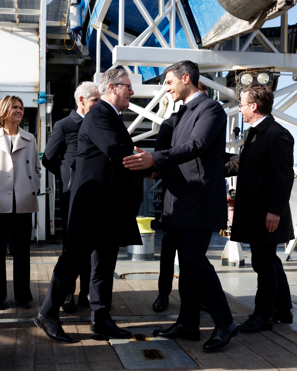 UK in NL 🇬🇧🇳🇱 tweet media