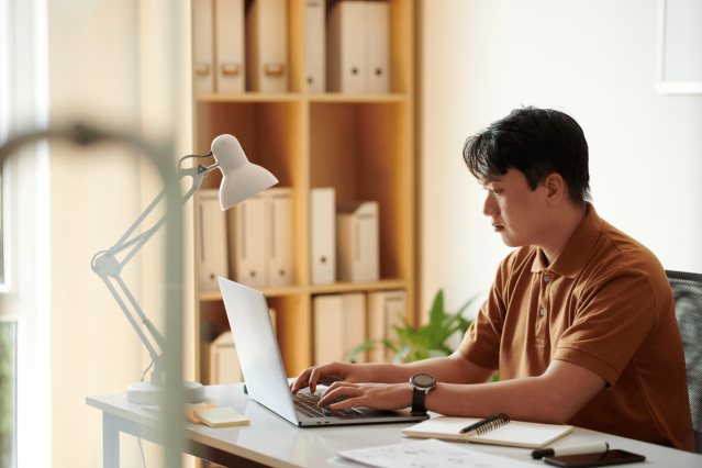david_wallace37's tweet photo. How to modernize workforce management in your call center https://t.co/SzFqf101qc https://t.co/jykWHcVg8U