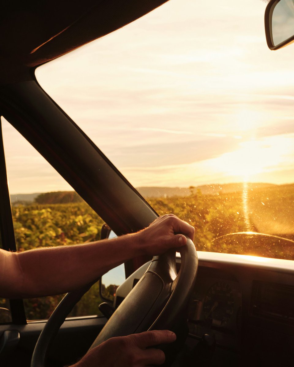 Good Sam tweet media