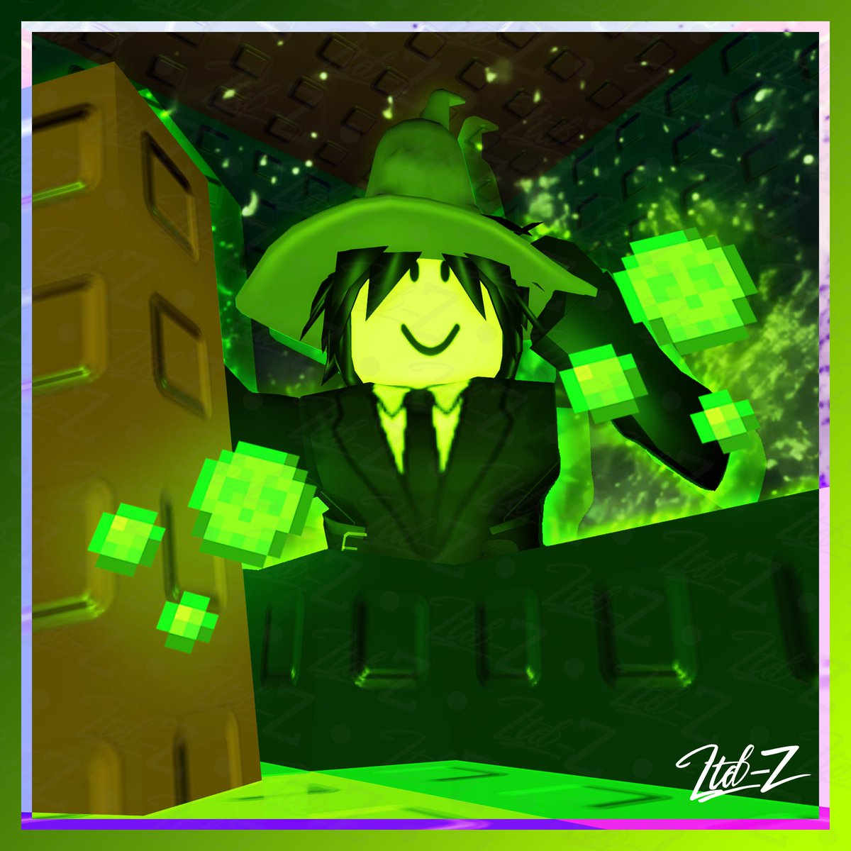 Ltd_z_'s tweet photo. Day 5 of Creating GFX of people for free!

Today's Lucky Winners:
‣ Yayabroyoyo
‣ korasmart

Comment your Roblox username for a chance to have your character in the next GFX post!

(Sorry for the late post, hopefully the gfx isn't too bad!) https://t.co/sGO2GgfKXk