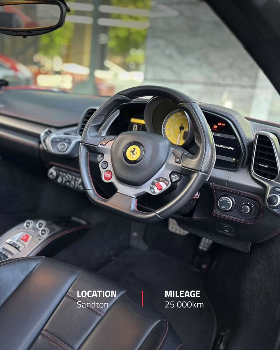 SentiMETAL by Cars.co.za tweet media