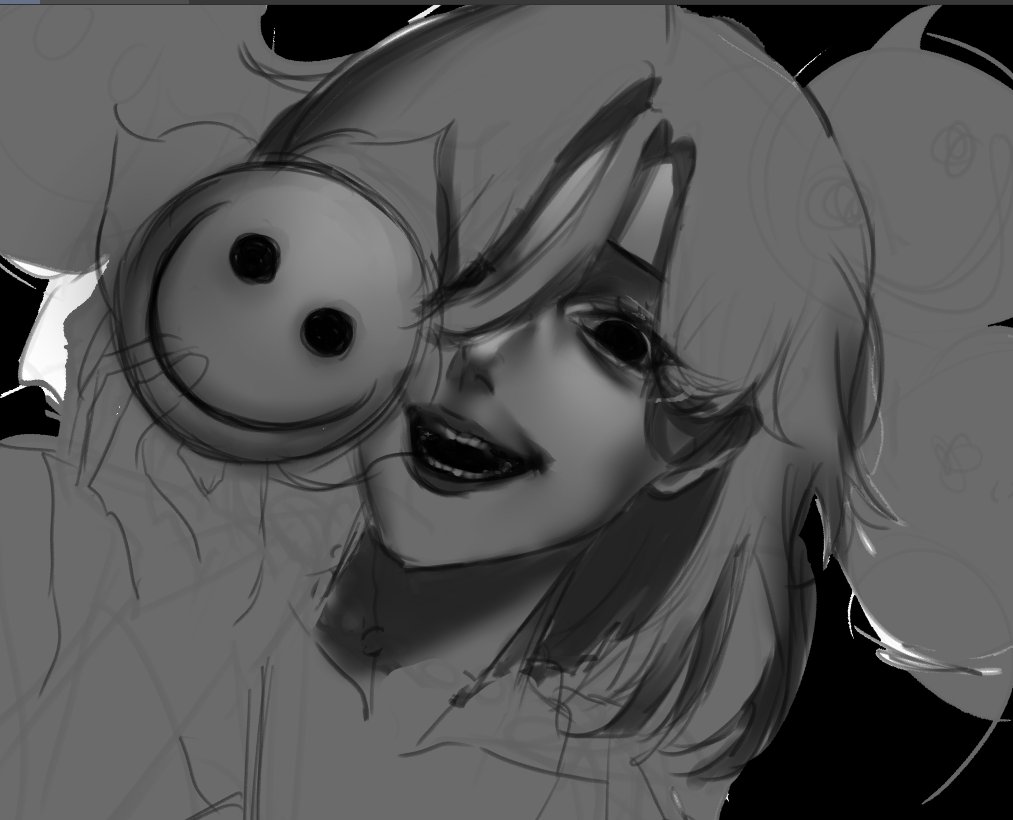 lllloki | semi ia tweet media